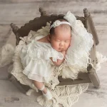kf-H8a3f5ba4abe14382ab4b28490a1267114-0-2-Yrs-Baby-Photo-Clothing-Sets-Newborn-Girl-Lace-Princess-Dresses-Hat-Headband-Pillow-Outfits