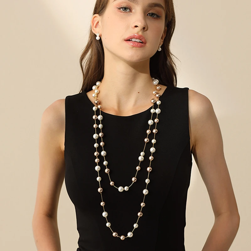 kf-H9274e9c5e1384ddb8e14835b0c6b80fbc-Fashion-Classic-Multilayer-Simulated-Pearl-Necklaces-For-Women-Luxury-Beaded-Pearl-Necklace-Sweater-Chain-Wedding-Jewelry kf-H9274e9c5e1384ddb8e14835b0c6b80fbc-Fashion-Classic-Multilayer-Simulated-Pearl-Necklaces-For-Women-Luxury-Beaded-Pearl-Necklace-Sweater-Chain-Wedding-Jewelry