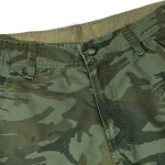 kf-HTB1gZdFRVXXXXapXFXXq6xXFXXXC-Camouflage-Camo-Cargo-Shorts-Men-2024-New-Mens-Casual-Shorts-Male-Loose-Work-Shorts-Man-Outdoor