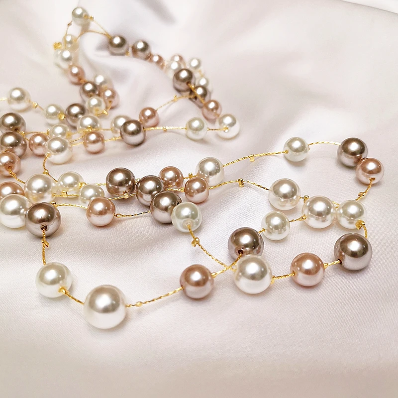 kf-Hbb6387e402354345a34bac841da56a54u-Fashion-Classic-Multilayer-Simulated-Pearl-Necklaces-For-Women-Luxury-Beaded-Pearl-Necklace-Sweater-Chain-Wedding-Jewelry kf-Hbb6387e402354345a34bac841da56a54u-Fashion-Classic-Multilayer-Simulated-Pearl-Necklaces-For-Women-Luxury-Beaded-Pearl-Necklace-Sweater-Chain-Wedding-Jewelry