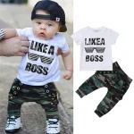kf-Hce9847435dcf4f41b6c4e374e1b7a6ba7-Newborn-Baby-Boys-Clothes-Toddler-Kids-Short-Sleeve-Letter-T-shirt-Camo-Pants-2Pcs-Outfits-Set