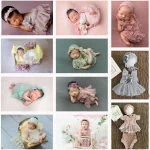 kf-Hfeff8639e01e4e57b6326b51660257f40-0-2-Yrs-Baby-Photo-Clothing-Sets-Newborn-Girl-Lace-Princess-Dresses-Hat-Headband-Pillow-Outfits-1