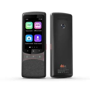 kf-S01c3ec765bfc4ac680c24913f73d827cd-4G-translator-Z3-intelligent-voice-translator-photo-translation-recording-translation-WIFI-translator