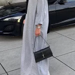 kf-S0a2a8bbfa6bf452a8bc34ee3941f8267Y-Ramadan-Eid-Party-Dress-for-Women-Muslim-Modest-Long-Dresses-Morocco-Abayas-Vestidos-Largos-Dubai-Arab