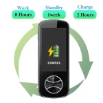 kf-S0febf378a57b4aaba090d71092191bd9R-2024-New-Smart-Translator-Voice-Multi-137-Languages-Portable-Audio-Support-3-Inch-Touch-Screen-Photo
