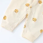 kf-S154a48335e2144e28e16bacc690377aet-Baby-Autumn-Clothes-Cartoon-Bear-Printed-Romper-for-Boys-Girl-Newborn-One-Pieces-Clothing-Cotton-Toddler