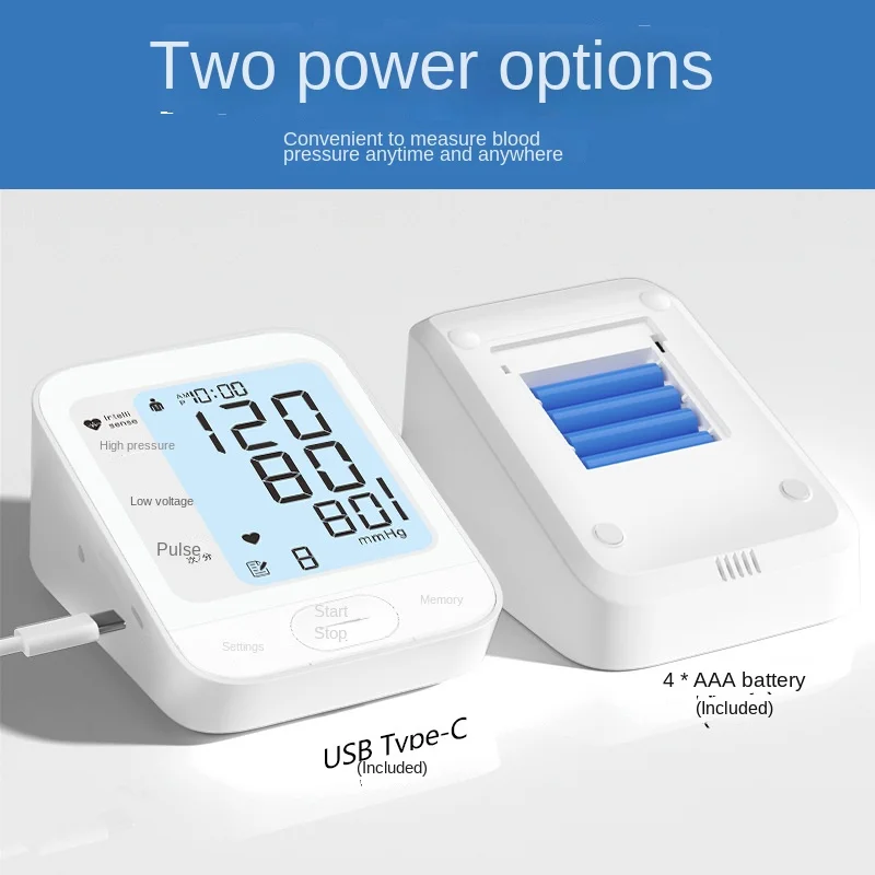 kf-S1c803afdc5a746f6a32477a2bf9efac6C-Voice-Broadcasting-High-Precision-Automatic-Measurement-Blood-Pressure-Meter-Intelligent-Home-Electronic-Blood-Pressure-Meter kf-S1c803afdc5a746f6a32477a2bf9efac6C-Voice-Broadcasting-High-Precision-Automatic-Measurement-Blood-Pressure-Meter-Intelligent-Home-Electronic-Blood-Pressure-Meter