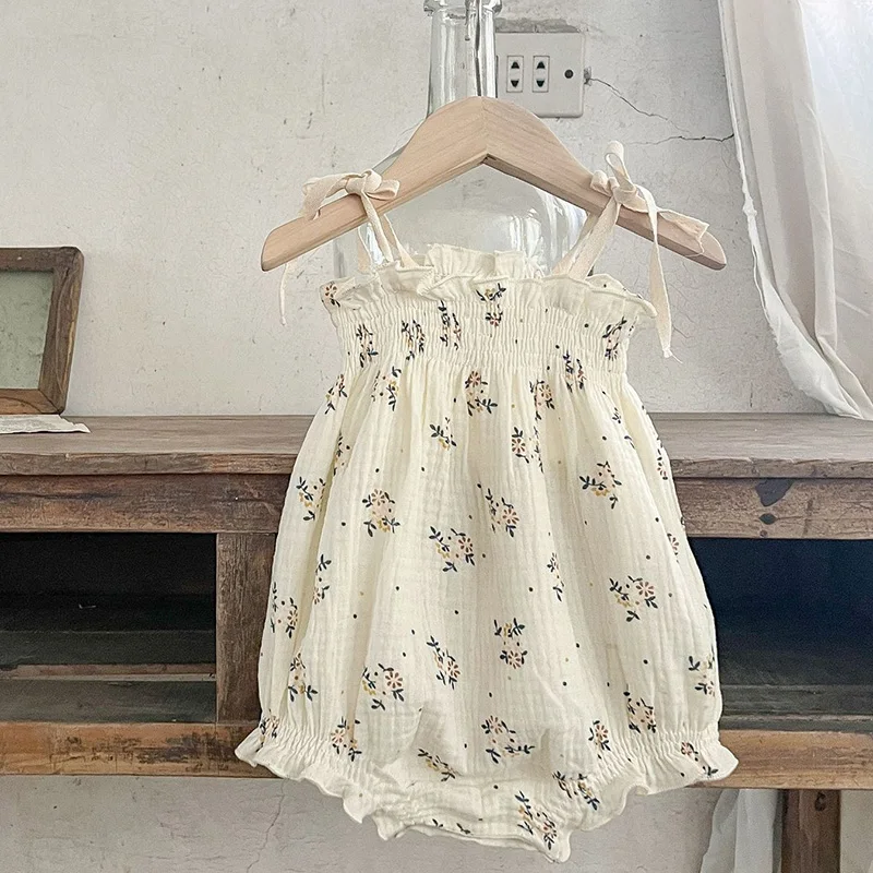 kf-S1e42b631d9aa480c92b6ab236e18c3a35-Korean-Style-Children-Clothing-Set-Short-Sleeved-Cotton-Printed-T-Shirt-Shorts-Newborn-Baby-Girls-Clothing kf-S1e42b631d9aa480c92b6ab236e18c3a35-Korean-Style-Children-Clothing-Set-Short-Sleeved-Cotton-Printed-T-Shirt-Shorts-Newborn-Baby-Girls-Clothing