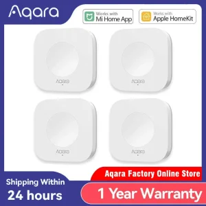 kf-S2191cae4c0b94c7ca806ad1f73c06317F-Aqara-Sensor-Smart-Wireless-Mini-Switch-Key-Zigbee-Connection-Remote-One-Key-Control-Button-Home-Security