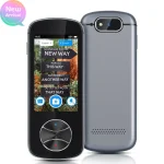 kf-S25639b411d104d1ba7f0d6aee9ad9a207-2024-New-Smart-Translator-Voice-Multi-137-Languages-Portable-Audio-Support-3-Inch-Touch-Screen-Photo