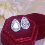kf-S289c6f0f914a4a94a4f423084f34de8fM-Classic-Water-Drop-Shape-Studs-Ear-Shine-AAA-White-Cubic-Zirconia-Stud-Earrings-for-Women-Wedding