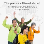 kf-S2af48cc70361486a9b8833c401ae292eN-4G-translator-Z3-intelligent-voice-translator-photo-translation-recording-translation-WIFI-translator