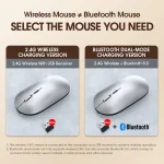 kf-S2c234d3a731c4aa4858a1fd865448300Y-Wireless-bluetooth-Mouse-Silent-Rechargeable-Mice-Bluetooth-Mouse-for-Laptop-Computer-Desktop-PC-MacBook-Mac-IPad