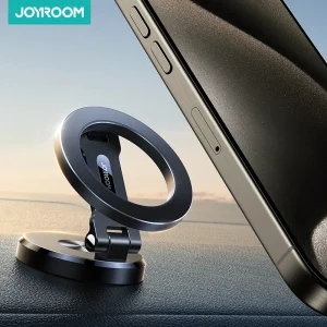 kf-S30c9b4f4ba904522bb48f171a913134bA-Joyroom-Magnetic-Car-Phone-Holder-Mount-Foldable-Universal-Strong-Phone-Mount-For-Car-For-iPhone-15 kf-S30c9b4f4ba904522bb48f171a913134bA-Joyroom-Magnetic-Car-Phone-Holder-Mount-Foldable-Universal-Strong-Phone-Mount-For-Car-For-iPhone-15