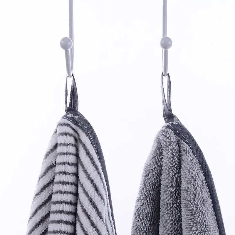 kf-S31165eabf63b47269ff94f0c4c90acd9k-Towel-bath-towel-bamboo-charcoal-fiber-coral-velvet-household-soft-and-absorbent-dry-hair-towel-face kf-S31165eabf63b47269ff94f0c4c90acd9k-Towel-bath-towel-bamboo-charcoal-fiber-coral-velvet-household-soft-and-absorbent-dry-hair-towel-face