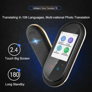 kf-S33f2c693c81c4e8fbd5dd7f0648843b6r-T8S-real-time-voice-translator-offline-language-text-photo-translation-multilingual-wifi-portable-intelligent-translation-device