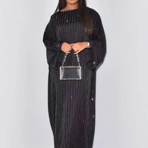 kf-S3655f10d61584cf0be4bb65ae996d059W-Ramadan-Eid-Satin-Batwing-Abaya-Dubai-Luxury-Elegante-Muslim-Kaftan-Dress-Abayas-For-Women-Kebaya-Robe kf-S3655f10d61584cf0be4bb65ae996d059W-Ramadan-Eid-Satin-Batwing-Abaya-Dubai-Luxury-Elegante-Muslim-Kaftan-Dress-Abayas-For-Women-Kebaya-Robe