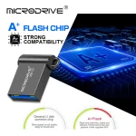 kf-S51be2a2aa5e94a5a93267e69a369350eo-USB-Flash-Drive-High-Speed-3-0-Mini-Flash-Pendrive-128GB-64GB-32GB-16GB-Cle-USB