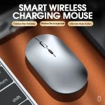 kf-S52a87e91c84c4cb7a7965d4adfbffb8dK-Wireless-bluetooth-Mouse-Silent-Rechargeable-Mice-Bluetooth-Mouse-for-Laptop-Computer-Desktop-PC-MacBook-Mac-IPad