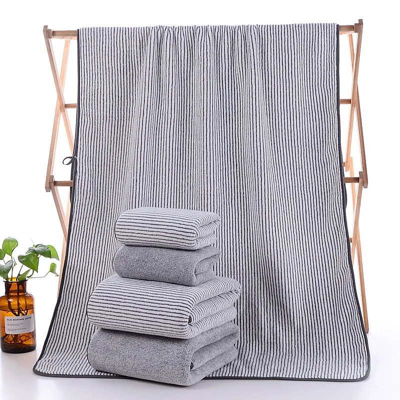 kf-S540958654a0e40f48888a97d0765812b4-Towel-bath-towel-bamboo-charcoal-fiber-coral-velvet-household-soft-and-absorbent-dry-hair-towel-face kf-S540958654a0e40f48888a97d0765812b4-Towel-bath-towel-bamboo-charcoal-fiber-coral-velvet-household-soft-and-absorbent-dry-hair-towel-face