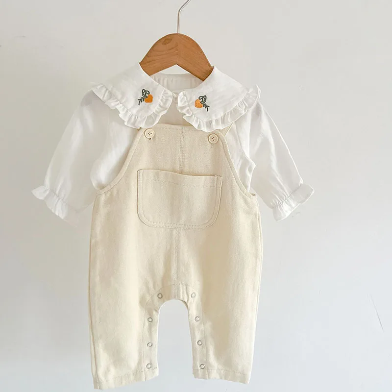 kf-S5eff1cf5ee054095b518399bd4140295Q-Children-Clothes-Suit-Infant-Baby-Girls-Clothing-Set-Long-Sleeve-Embroidered-Shirt-Denim-Jumpsuit-Autumn-Spring kf-S5eff1cf5ee054095b518399bd4140295Q-Children-Clothes-Suit-Infant-Baby-Girls-Clothing-Set-Long-Sleeve-Embroidered-Shirt-Denim-Jumpsuit-Autumn-Spring