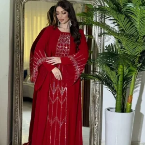 kf-S60d6d0862a0347118440ecfe5a5d5019Z-Arabia-Muslim-Dress-Women-Chiffon-Dubai-Abaya-Lace-up-Casual-Party-Elegance-Fake-Two-Pieces-Daily kf-S60d6d0862a0347118440ecfe5a5d5019Z-Arabia-Muslim-Dress-Women-Chiffon-Dubai-Abaya-Lace-up-Casual-Party-Elegance-Fake-Two-Pieces-Daily