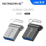 kf-S76f4396232b645799d2762394a1ba0e7t-USB-Flash-Drive-High-Speed-3-0-Mini-Flash-Pendrive-128GB-64GB-32GB-16GB-Cle-USB