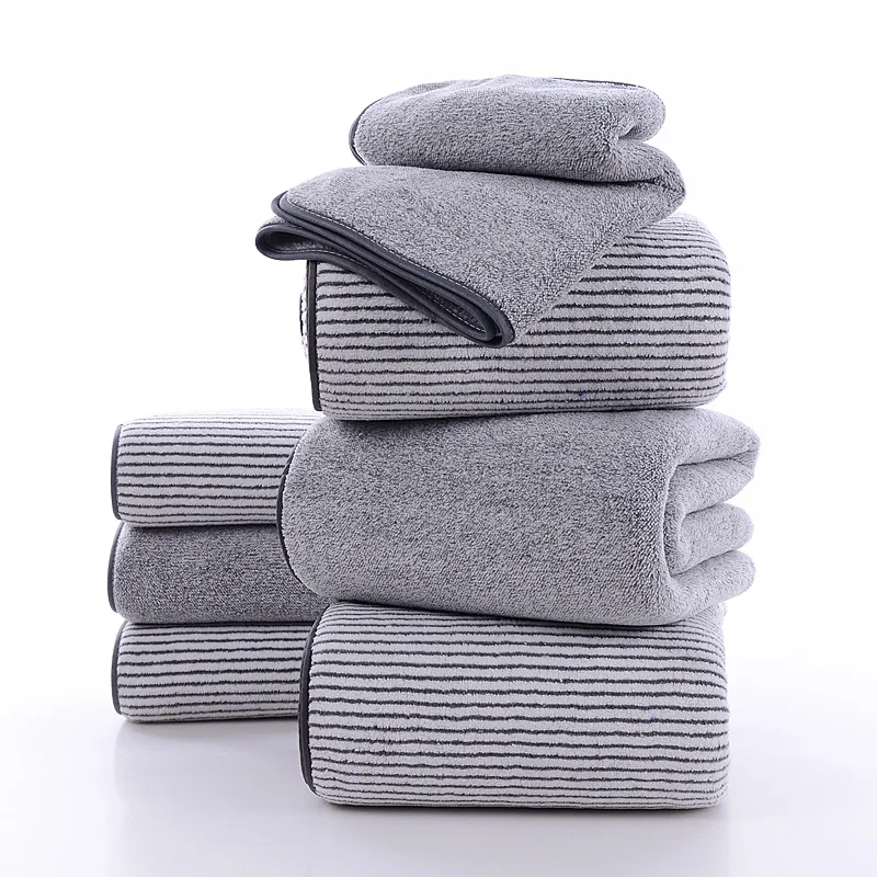 kf-S7782f30cee53441297323abd077eac5bX-Towel-bath-towel-bamboo-charcoal-fiber-coral-velvet-household-soft-and-absorbent-dry-hair-towel-face kf-S7782f30cee53441297323abd077eac5bX-Towel-bath-towel-bamboo-charcoal-fiber-coral-velvet-household-soft-and-absorbent-dry-hair-towel-face