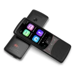 kf-S834c0b82b2a1478ba40341c6137d0356O-4G-translator-Z3-intelligent-voice-translator-photo-translation-recording-translation-WIFI-translator