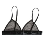 kf-S9348e19236944ff59f9ce43db6a3eb95D-Women-Bras-Sexy-Fishnet-Hollow-Out-Crop-Top-See-Through-Sheer-Bralette-Lingerie-Bikini-Female-Intimates