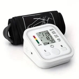 kf-S94c5795515ff4c8a8847d11986128b052-New-Blood-Pressure-Monitor-Upper-Arm-Automatic-Tonometer-Digital-Blood-Pressure-Meter-BP-Medical-Sphygmomanometer-Pulse