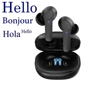 kf-S962fe2df800a4aa9a8224a4837cbef29f-Intelligent-Translate-Earbuds-144-Languages-Real-Time-AI-Voice-Translator-98-Accuracy-Support-Online-OffLine-4