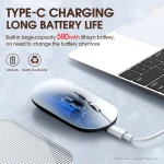 kf-S97b926b42c9b4194b9f8ce8c721c375cO-Wireless-bluetooth-Mouse-Silent-Rechargeable-Mice-Bluetooth-Mouse-for-Laptop-Computer-Desktop-PC-MacBook-Mac-IPad