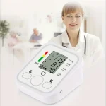 kf-Sa356891872d440dbbdb035a5761f32cfz-New-Blood-Pressure-Monitor-Upper-Arm-Automatic-Tonometer-Digital-Blood-Pressure-Meter-BP-Medical-Sphygmomanometer-Pulse