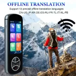 kf-Sa8b64f5a167d4a2ab221c8e6edd729515-2024-New-Smart-Translator-Voice-Multi-137-Languages-Portable-Audio-Support-3-Inch-Touch-Screen-Photo