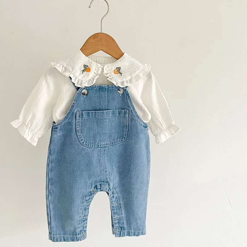 kf-Sab4fc0f1d6374c4cba9c9d7d831edc15a-Children-Clothes-Suit-Infant-Baby-Girls-Clothing-Set-Long-Sleeve-Embroidered-Shirt-Denim-Jumpsuit-Autumn-Spring kf-Sab4fc0f1d6374c4cba9c9d7d831edc15a-Children-Clothes-Suit-Infant-Baby-Girls-Clothing-Set-Long-Sleeve-Embroidered-Shirt-Denim-Jumpsuit-Autumn-Spring