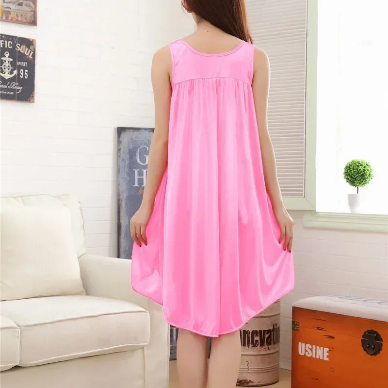 kf-Sadc7df77c31a485688913e690b82d6acq-Summer-Cool-Sexy-Women-s-Sleepwear-Night-Dress-Sleeping-Nightgown-Plus-Size-Nightie-Nightwear-Perspective-Home kf-Sadc7df77c31a485688913e690b82d6acq-Summer-Cool-Sexy-Women-s-Sleepwear-Night-Dress-Sleeping-Nightgown-Plus-Size-Nightie-Nightwear-Perspective-Home