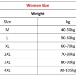 kf-Sb2875095138a40549136ed42f1bf14e6H-Ladies-Ice-Silk-Nightgowns-Sleeping-Dress-Medium-Length-Short-Sleeve-Nightdress-Sexy-Sleepwear-Home-Wear-Loungewear