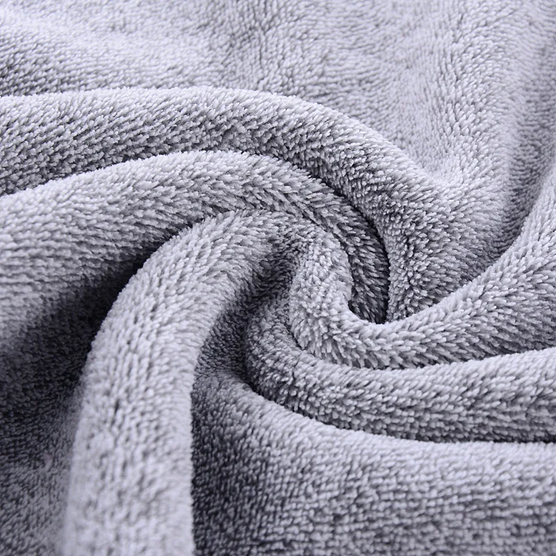 kf-Sb3190d411ac5494f8954b7321c52a553e-Towel-bath-towel-bamboo-charcoal-fiber-coral-velvet-household-soft-and-absorbent-dry-hair-towel-face kf-Sb3190d411ac5494f8954b7321c52a553e-Towel-bath-towel-bamboo-charcoal-fiber-coral-velvet-household-soft-and-absorbent-dry-hair-towel-face