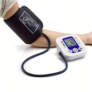 kf-Sb33d1da3612148db8628a057b06ec7e6v-Digital-Arm-Blood-Pressure-Test-Kit-Cuff-Sensor-Monitor-BP-Automatic-Pressure-Tonometer-Tensiometer-Heart-Rate kf-Sb33d1da3612148db8628a057b06ec7e6v-Digital-Arm-Blood-Pressure-Test-Kit-Cuff-Sensor-Monitor-BP-Automatic-Pressure-Tonometer-Tensiometer-Heart-Rate