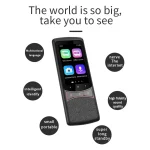 kf-Sb45eb302d5654f48b01e0be80709d452s-4G-translator-Z3-intelligent-voice-translator-photo-translation-recording-translation-WIFI-translator