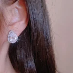 kf-Sbbf7b74855434727b40ab45ba3611855R-Classic-Water-Drop-Shape-Studs-Ear-Shine-AAA-White-Cubic-Zirconia-Stud-Earrings-for-Women-Wedding