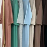 kf-Sc3b0875a70714e90b015ae7be5b8dc7d3-Ramadan-Eid-Party-Dress-for-Women-Muslim-Modest-Long-Dresses-Morocco-Abayas-Vestidos-Largos-Dubai-Arab