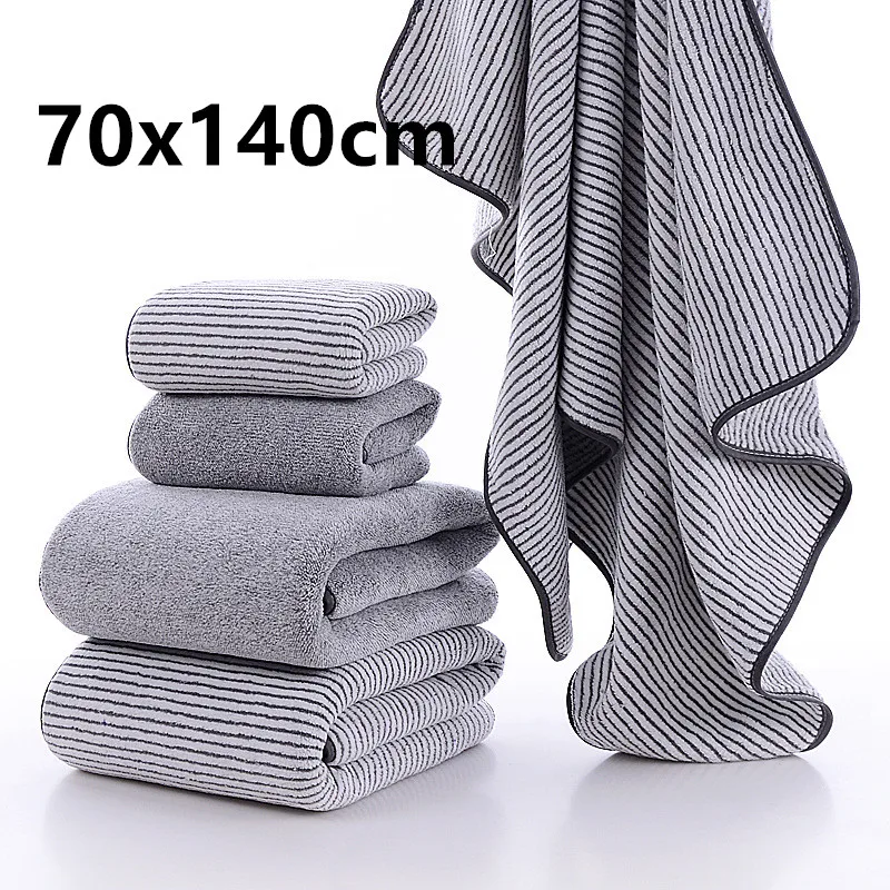 kf-Sc4a2527454364ec3992bac47a8fd6b22o-Towel-bath-towel-bamboo-charcoal-fiber-coral-velvet-household-soft-and-absorbent-dry-hair-towel-face kf-Sc4a2527454364ec3992bac47a8fd6b22o-Towel-bath-towel-bamboo-charcoal-fiber-coral-velvet-household-soft-and-absorbent-dry-hair-towel-face