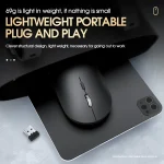 kf-Sc8fed09b1c6745e9b1b1002c1c7e13125-Wireless-bluetooth-Mouse-Silent-Rechargeable-Mice-Bluetooth-Mouse-for-Laptop-Computer-Desktop-PC-MacBook-Mac-IPad