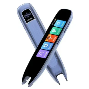 kf-Sca2133a04f3a404d952319b74018029e2-Smart-Voice-Scan-Translator-Pen-A26-Real-Time-Language-Translator-Multifunction-Dictionary-Translation-Business-Travel-Abroad
