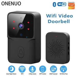 kf-Sce03ec482f134db28d8b202a301cf769f-ONENUO-WiFi-Doorbell-Home-Tuya-WiFi-Wireless-Doorbell-DC-AC-Battery-Powered-Camera-Bell-with-Alexa kf-Sce03ec482f134db28d8b202a301cf769f-ONENUO-WiFi-Doorbell-Home-Tuya-WiFi-Wireless-Doorbell-DC-AC-Battery-Powered-Camera-Bell-with-Alexa