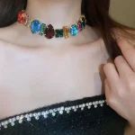 kf-Sce23ad06235e4cb3985bb81fd288de89b-Fashion-Geometric-Crystal-Choker-Necklaces-for-Women-Water-Drop-Clavicle-Chain-Necklaces-Elegant-Short-Necklace-Party