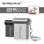 kf-Sd14009afb8154b54ab3e64e203e31365z-USB-Flash-Drive-High-Speed-3-0-Mini-Flash-Pendrive-128GB-64GB-32GB-16GB-Cle-USB