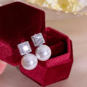 kf-Sd70b0bb63ba34a6b857049ce732dc4aeC-2024-New-Elegant-Square-Zircon-Imitation-Pearl-Stud-Earrings-for-Women-Girls-French-Romantic-Bride-Wedding kf-Sd70b0bb63ba34a6b857049ce732dc4aeC-2024-New-Elegant-Square-Zircon-Imitation-Pearl-Stud-Earrings-for-Women-Girls-French-Romantic-Bride-Wedding